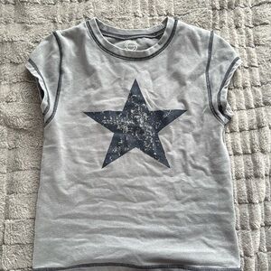 Random Shirt I bought